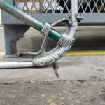 Conduit bending1