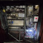 Electrical panel1